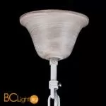 Люстра Maytoni Bianco ARM216-08-W - Фото 2