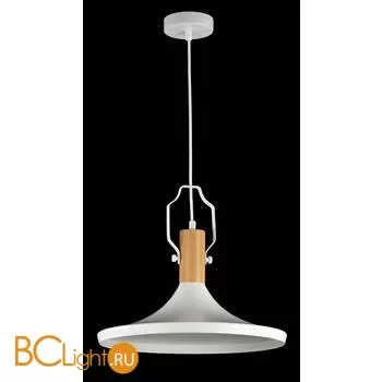 Подвесной светильник Maytoni Bicones MOD359-00-W - Фото 1