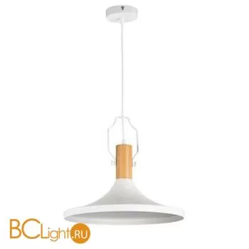 Подвесной светильник Maytoni Bicones MOD359-00-W - Фото 0