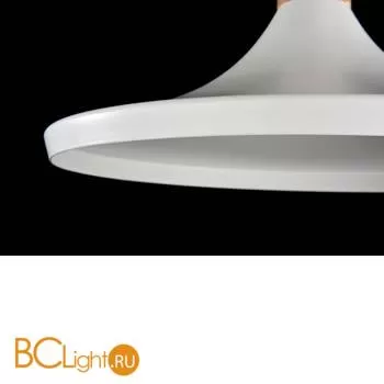 Подвесной светильник Maytoni Bicones MOD359-00-W - Фото 2