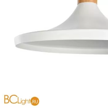 Подвесной светильник Maytoni Bicones MOD359-00-W - Фото 3