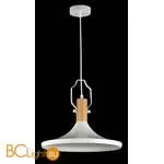 Подвесной светильник Maytoni Bicones MOD359-00-W - Фото 1