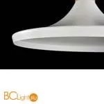 Подвесной светильник Maytoni Bicones MOD359-00-W - Фото 2