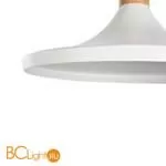 Подвесной светильник Maytoni Bicones MOD359-00-W - Фото 3