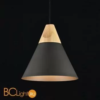 Подвесной светильник Maytoni Bicones P359-PL-220-C