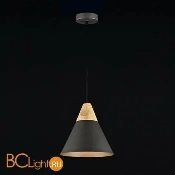 Подвесной светильник Maytoni Bicones P359-PL-220-C - Фото 1