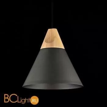 Подвесной светильник Maytoni Bicones P359-PL-220-C - Фото 0