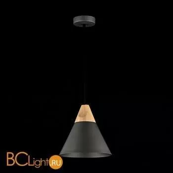 Подвесной светильник Maytoni Bicones P359-PL-220-C - Фото 2