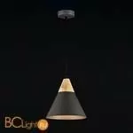 Подвесной светильник Maytoni Bicones P359-PL-220-C - Фото 1