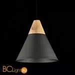 Подвесной светильник Maytoni Bicones P359-PL-220-C - Фото 0