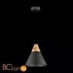 Подвесной светильник Maytoni Bicones P359-PL-220-C - Фото 2