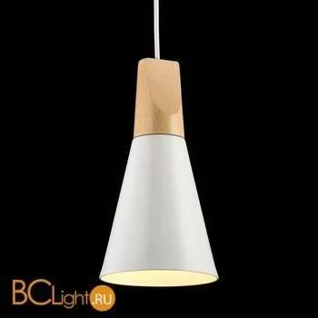 Подвесной светильник Maytoni Bicones P359-PL-140-W