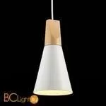 Подвесной светильник Maytoni Bicones P359-PL-140-W