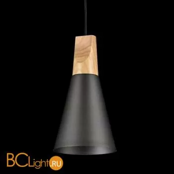 Подвесной светильник Maytoni Bicones P359-PL-140-C - Фото 0