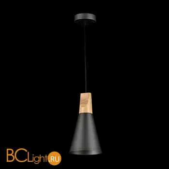 Подвесной светильник Maytoni Bicones P359-PL-140-C - Фото 2