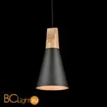 Подвесной светильник Maytoni Bicones P359-PL-140-C