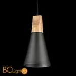 Подвесной светильник Maytoni Bicones P359-PL-140-C - Фото 0