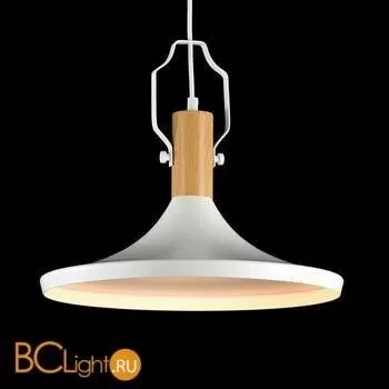 Подвесной светильник Maytoni Bicones P359-PL-350-W - Фото 0