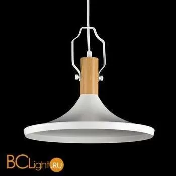 Подвесной светильник Maytoni Bicones P359-PL-350-W