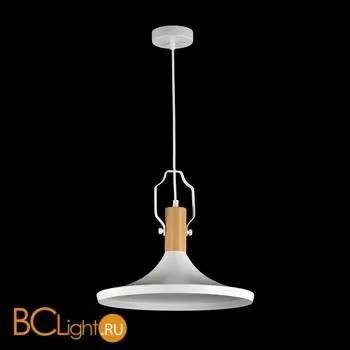 Подвесной светильник Maytoni Bicones P359-PL-350-W - Фото 1