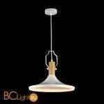 Подвесной светильник Maytoni Bicones P359-PL-350-W - Фото 2