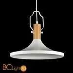 Подвесной светильник Maytoni Bicones P359-PL-350-W