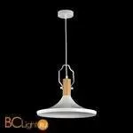 Подвесной светильник Maytoni Bicones P359-PL-350-W - Фото 1