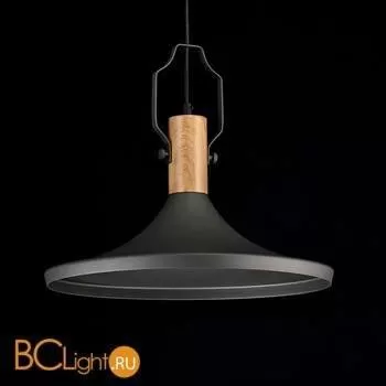 Подвесной светильник Maytoni Bicones P359-PL-350-C