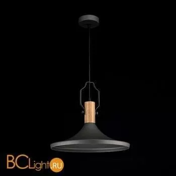 Подвесной светильник Maytoni Bicones P359-PL-350-C - Фото 1