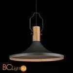 Подвесной светильник Maytoni Bicones P359-PL-350-C - Фото 0