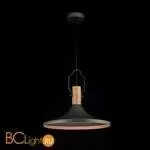 Подвесной светильник Maytoni Bicones P359-PL-350-C - Фото 2