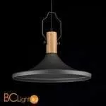 Подвесной светильник Maytoni Bicones P359-PL-350-C