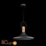 Подвесной светильник Maytoni Bicones P359-PL-350-C - Фото 1