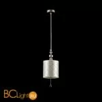 Подвесной светильник Maytoni Bience H018-PL-01-NG - Фото 1