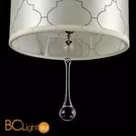 Подвесной светильник Maytoni Bience H018-PL-01-NG - Фото 2