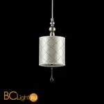 Подвесной светильник Maytoni Bience H018-PL-01-NG