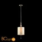 Подвесной светильник Maytoni Bience H018-PL-01-NG - Фото 0