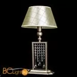 Настольная лампа Maytoni Bience H018-TL-01-NG
