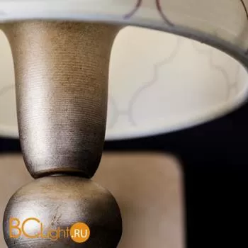 Бра Maytoni Bience H018-WL-01-NG - Фото 1