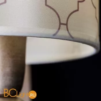 Бра Maytoni Bience H018-WL-01-NG - Фото 2