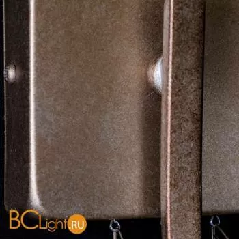 Бра Maytoni Bience H018-WL-01-NG - Фото 4