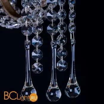 Бра Maytoni Bience H018-WL-01-NG - Фото 6