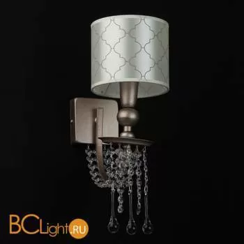 Бра Maytoni Bience H018-WL-01-NG
