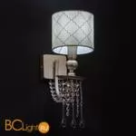 Бра Maytoni Bience H018-WL-01-NG - Фото 0