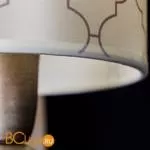 Бра Maytoni Bience H018-WL-01-NG - Фото 2