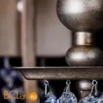 Бра Maytoni Bience H018-WL-01-NG - Фото 3