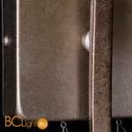 Бра Maytoni Bience H018-WL-01-NG - Фото 4