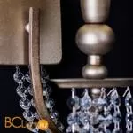 Бра Maytoni Bience H018-WL-01-NG - Фото 5