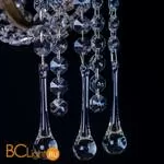 Бра Maytoni Bience H018-WL-01-NG - Фото 6