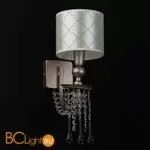 Бра Maytoni Bience H018-WL-01-NG